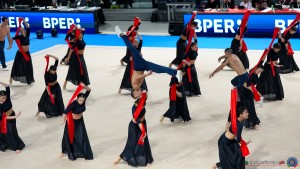 gpg sfe04868 copia simone ferraro pha